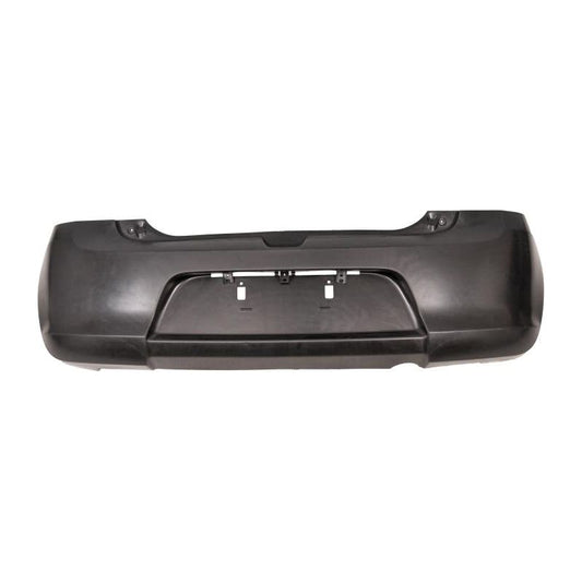 Suzuki Swift Rear Bumper 2018+