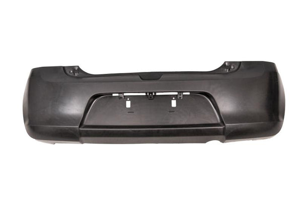 Suzuki Swift Rear Bumper 2018+