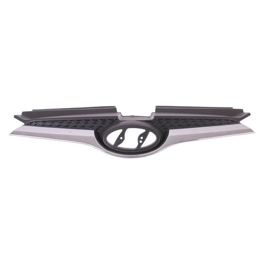 Hyundai Veloster Grill 2013+