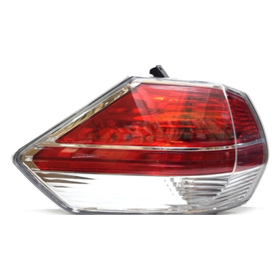 Nissan X-Trail Tail Light LH/RH 2014+