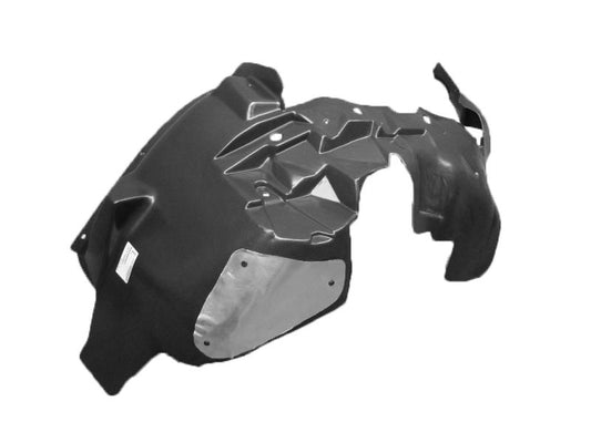 Jeep Wrangler Front Fender Liner LH/RH 2007+