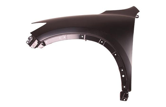 Mazda CX5 Front Fender LH/RH 2012+
