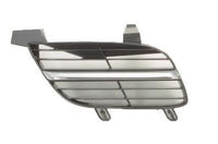 Nissan Almera Bumper Grill LH/RH 2001-2003