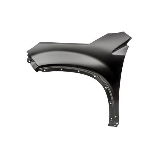 Kia Sorento Front Fender LH/RH 2010-2015