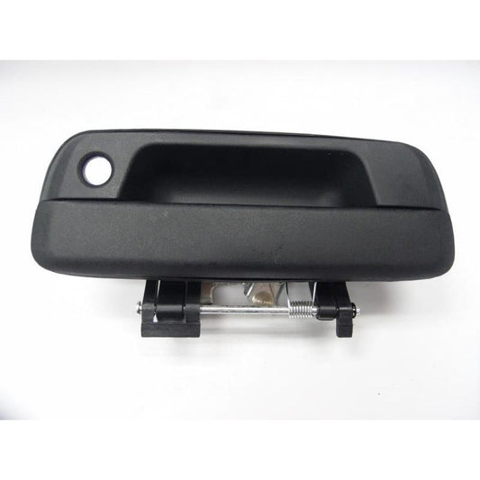 Chev Utility Tailgate Handle 2011+