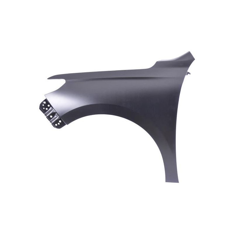 Haval Jolion Fender LH/RH 2021+