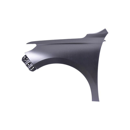 Haval Jolion Fender LH/RH 2021+