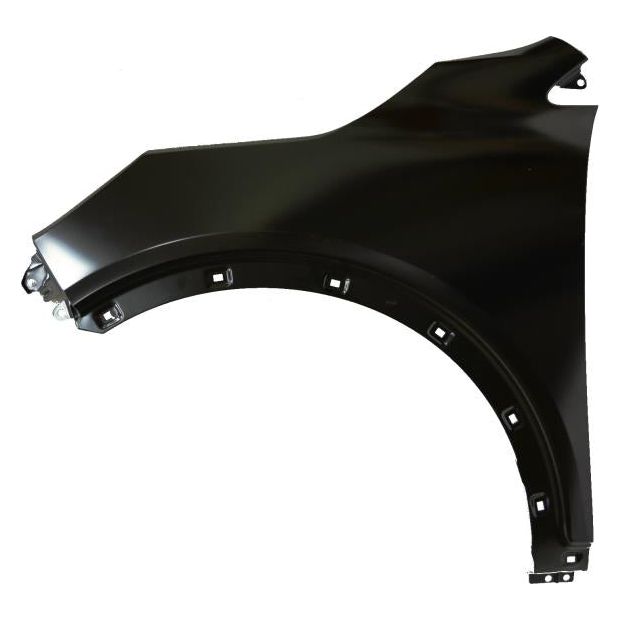 Kia Sorento Front Fender LH/RH 2015+