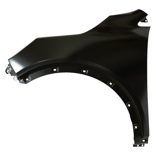 Kia Sorento Front Fender LH/RH 2015+