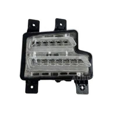 Chery Tiggo Fog Lamp LH/RH 2021+  LED
