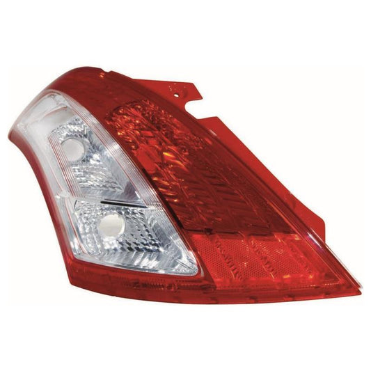 Suzuki Swift Tail Lamp LH/RH 2014-2016
