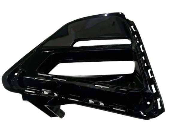 Cherry Tiggo Bumper Grill LH/RH 2021+