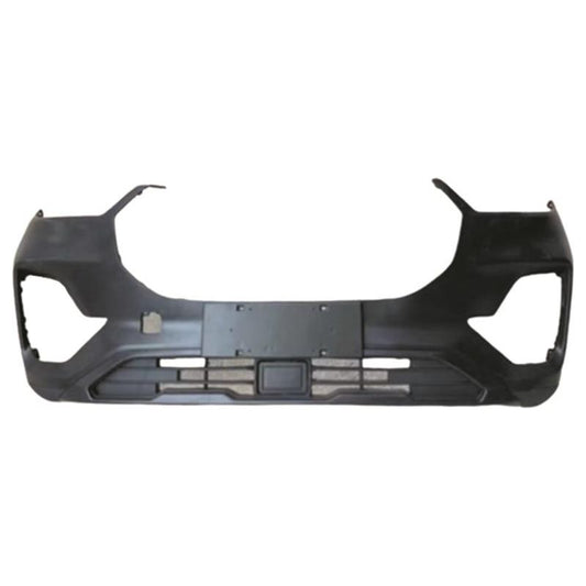 Chery Tiggo Front Bumper 2022+