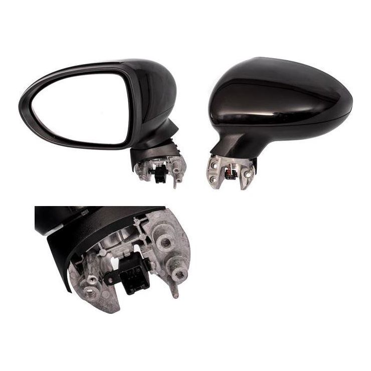 Kia Rio Door Mirror LH/RH 2012+