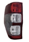 Ford Ranger Tail Light LH/RH 2012+  GREY