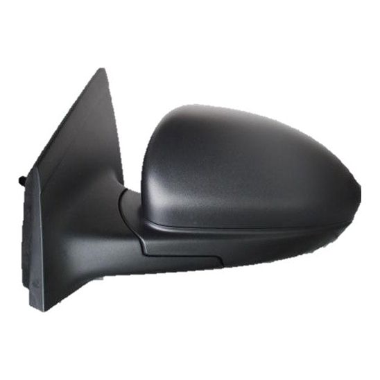 Chev Cruze Door Mirror LH/RH 2009-2015