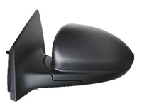 Chev Cruze Door Mirror LH/RH 2009-2015