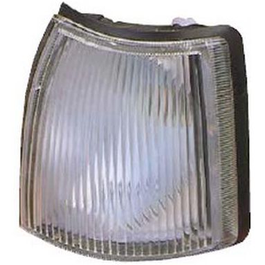 Ford Courier Corner Lamp LH/RH 1996-2000