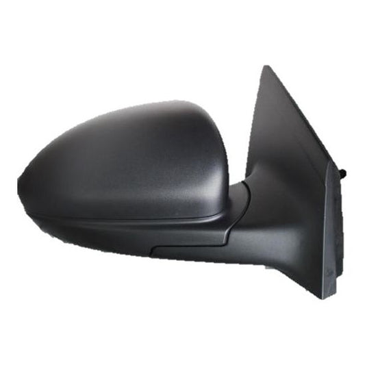 Chev Cruze Door Mirror LH/RH 2009-2015