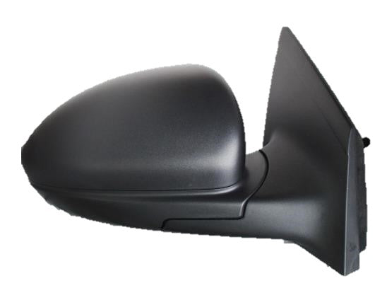 Chev Cruze Door Mirror LH/RH 2009-2015