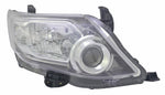 Toyota Fortuner Head Lamp LH/RH 2011-2016