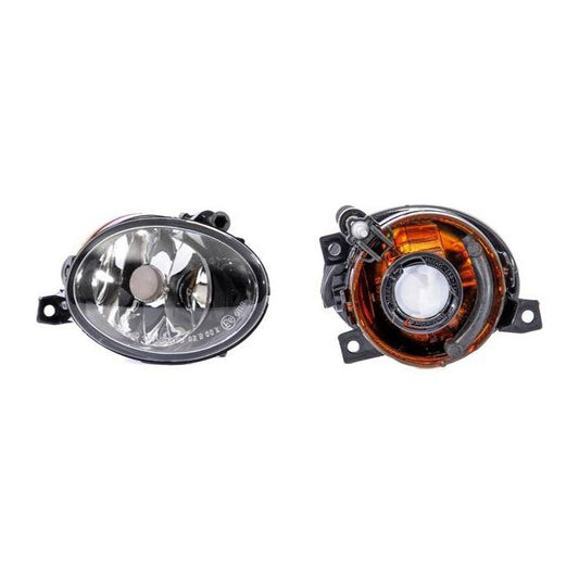 VW Amarok Fog Lamp Unit LH/RH 2013+
