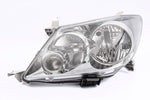 Toyota Fortuner Head Lamp LH/RH 2006-2009