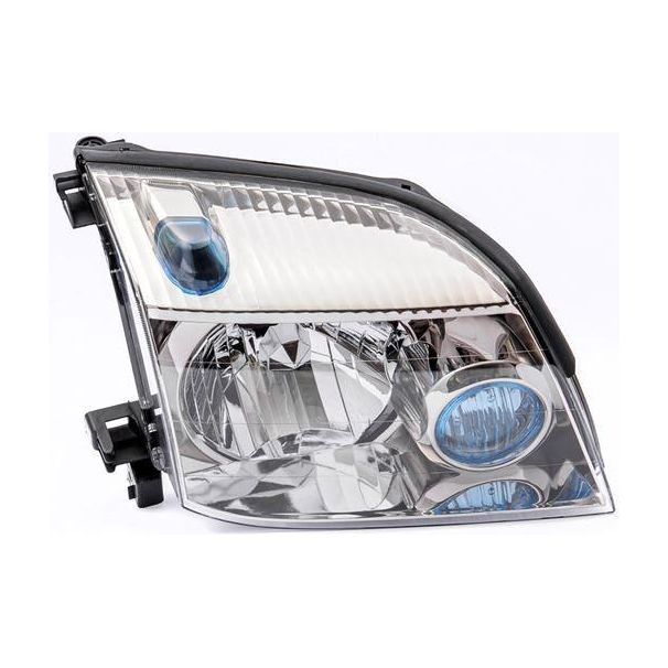 Nissan X-Trail Head Light LH/RH 2002-2009