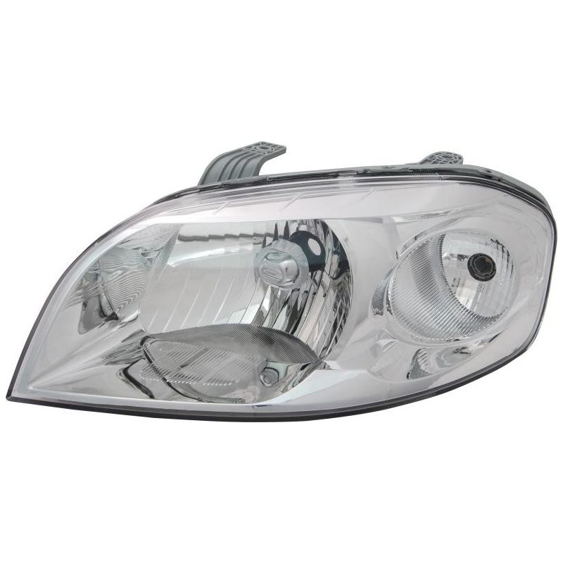 Chev Aveo Head Lamp LH/RH 2006-2010