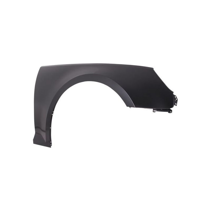 Audi A4 Fender LH/RH 2015+