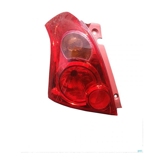 Suzuki Swift Tail Lamp LH/RH 2010-2011