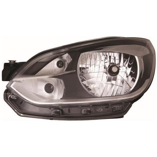 VW Up Head Lamp LH/RH 2015+