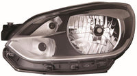 VW Up Head Lamp LH/RH 2015+