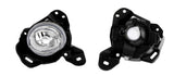 Mazda CX5 Fog Lamp LH/RH 2012-2014