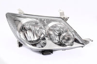 Toyota Fortuner Head Lamp LH/RH 2006-2009