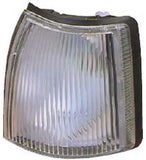 Ford Courier Corner Lamp LH/RH 1996-2000