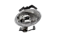 Hyundai Santa Fe Fog Lamp Unit LH/RH 2006-2010