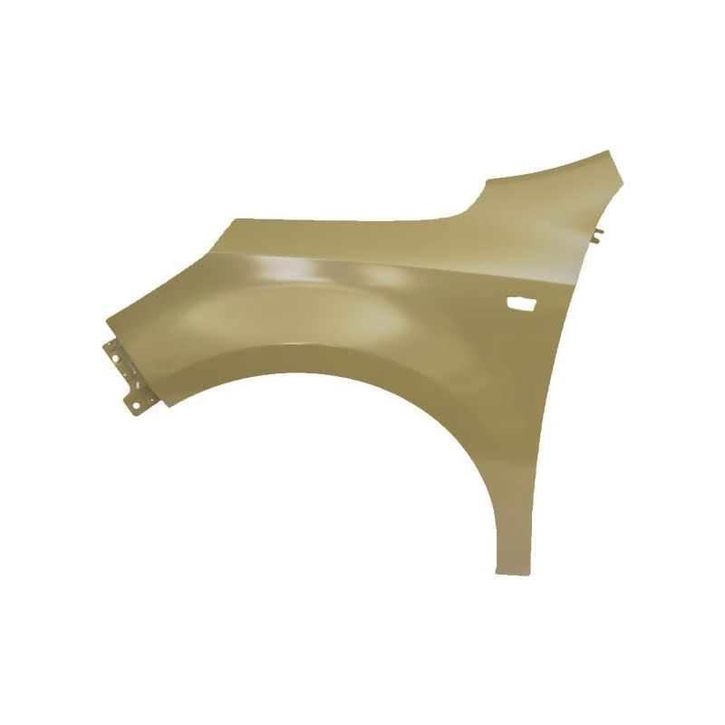 Chev Utility Front Fender LH/RH 2012+