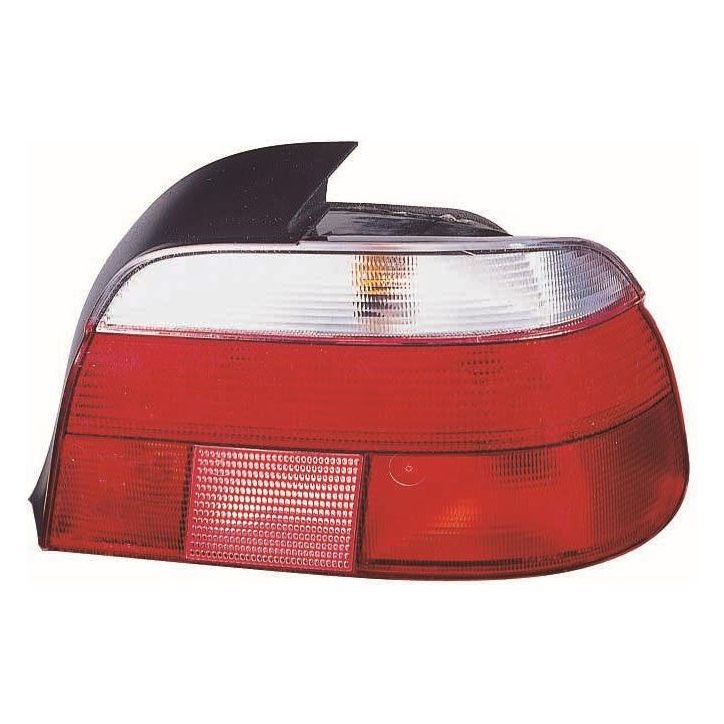 BMW 5 Series E39 Tail Lamp LH/RH 1996-2003