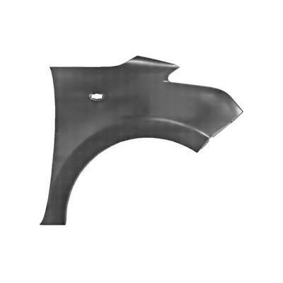 Citroen C3 Front Fender LH/RH 2010-2013