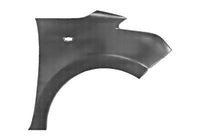 Citroen C3 Front Fender LH/RH 2010-2013