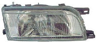 Nissan Sentra Head Lamp LH / RH 1993-2001