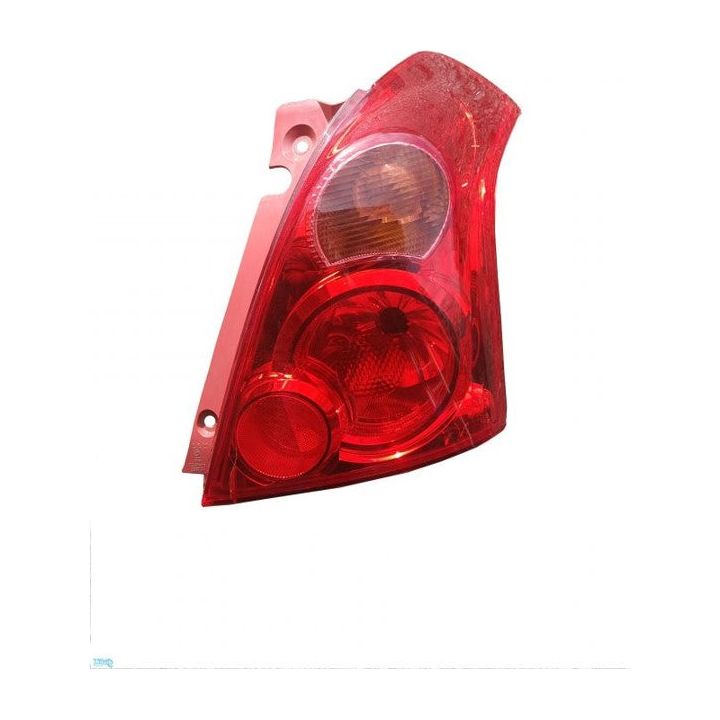 Suzuki Swift Tail Lamp LH/RH 2010-2011