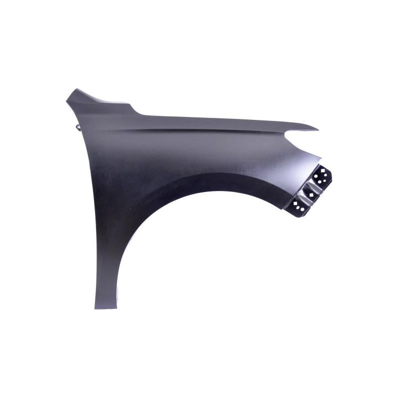 Haval Jolion Fender LH/RH 2021+