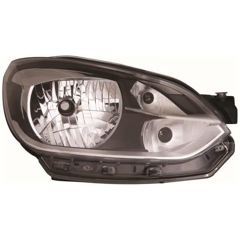 VW Up Head Lamp LH/RH 2015+