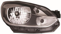 VW Up Head Lamp LH/RH 2015+