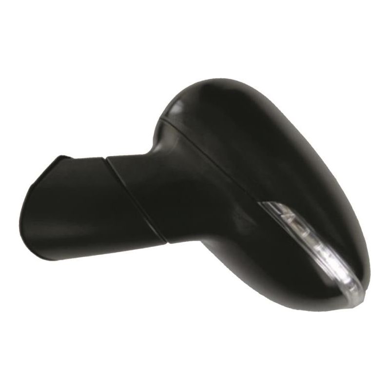 Kia Rio Door Mirror LH/RH 2012+