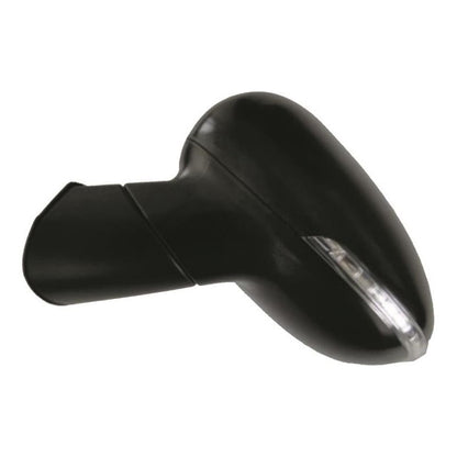 Kia Rio Door Mirror LH/RH 2012+