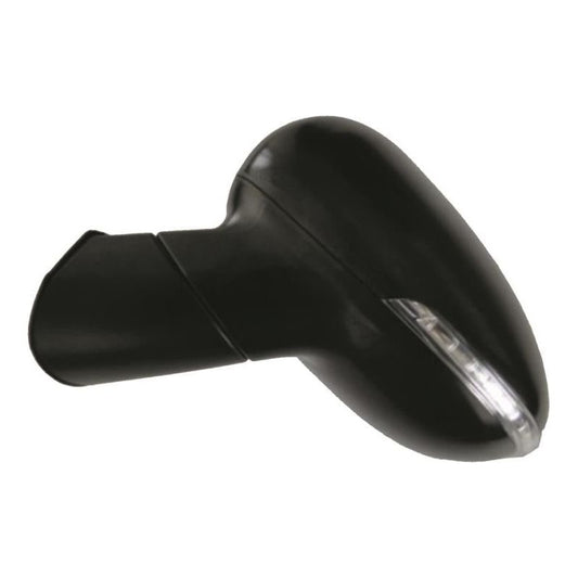 Kia Rio Door Mirror LH/RH 2012+