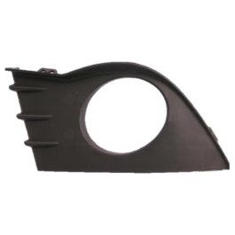 Renault Clio Bumper Grill LH/RH 2006-2010